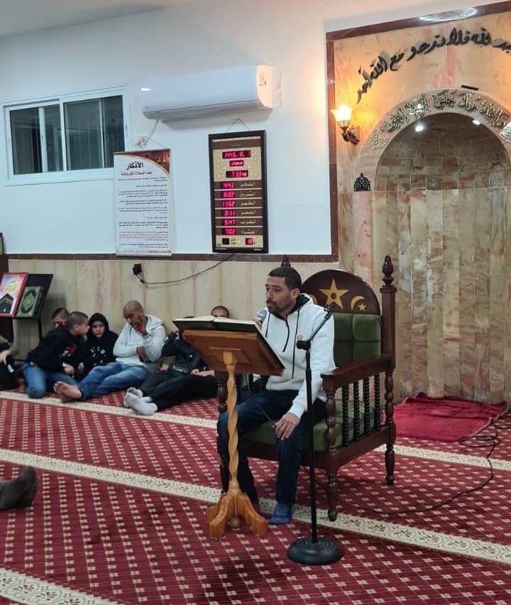 WhatsApp Image 2022-03-04 at 10.24.00 PM.jpeg